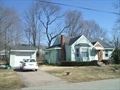 Brockton MA real estate photo