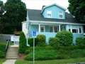 house for sale Worcester MA