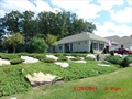 Uxbridge MA condo for sale photo