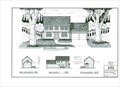 Worcester Massachusetts real estate photo
