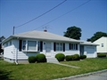 house for sale Fall River MA