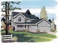 home for sale in Belchertown MA photo