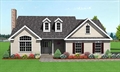 Belchertown Massachusetts real estate photo