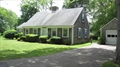 home for sale Falmouth MA photo
