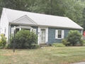 Canton MA real estate photo