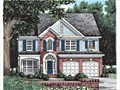home for sale in Belchertown MA photo