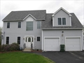 house for sale Dudley MA