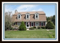 Norton Massachusetts real estate photo