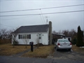 home for sale Bourne MA photo