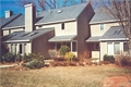 Haverhill Massachusetts townhouse photo