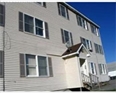 Lawrence Massachusetts townhouse photo