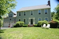 house for sale Pembroke MA