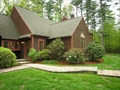 Westford Mass condo for sale photo
