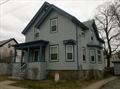 Fall River MA real estate photo