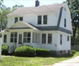 home for sale in Chelmsford MA photo