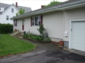 home for sale in Taunton MA photo
