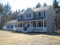 house for sale Brimfield MA
