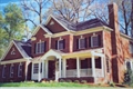 Grafton Massachusetts real estate photo