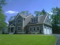 home for sale in Northbridge MA photo