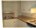 New Bedford Massachusetts real estate photo