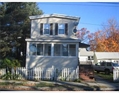 Methuen MA real estate photo