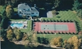 home for sale in Sudbury MA photo