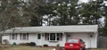 Wareham MA real estate photo