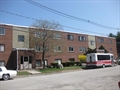 Brockton MA real estate