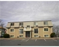 Lowell MA condo for sale photo