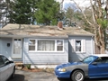 Brockton MA real estate photo