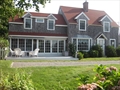 Falmouth Massachusetts real estate photo