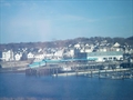 Weymouth MA condominium for sale photo 