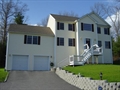 home for sale in Grafton MA photo