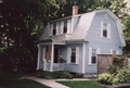 house for sale Lowell MA