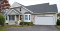Holliston MA condo for sale photo