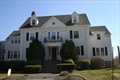 Weymouth Massachusetts real estate