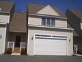 Uxbridge MA condominium for sale photo 