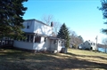 home for sale in Halifax MA photo