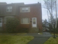 Salem MA condominium for sale photo 