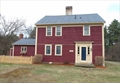 house for sale Marlborough MA