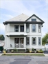 Salem Massachusetts real estate