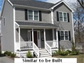 Lowell Massachusetts real estate photo