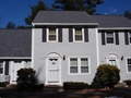 Norton Massachusetts real estate