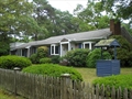home for sale Yarmouth MA photo