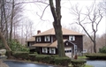 home for sale Plymouth MA photo