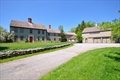 Harvard Massachusetts real estate photo