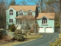 home for sale Milford MA photo