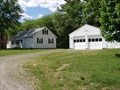 Shrewsbury MA real estate photo