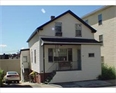 Worcester Massachusetts real estate photo