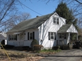 home for sale Westfield MA photo